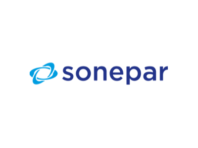Sonepar